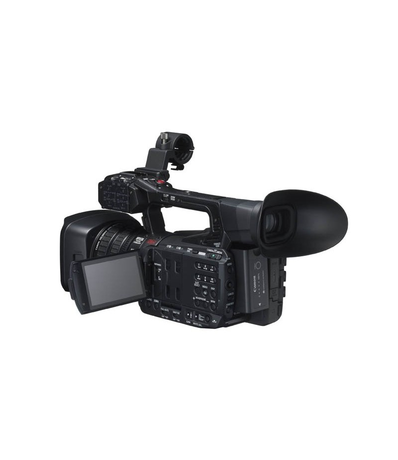 Canon XF205 HD Camcorder